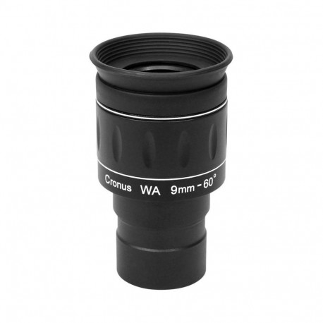 Eyepiece Omegon Cronus WA 9 mm 1,25"