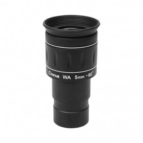 Eyepiece Omegon Cronus WA 5 mm 1,25"