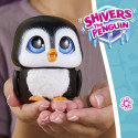 Just Play forReal Handfuls - Penguin