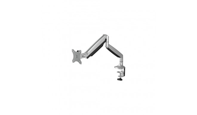 IB-MS503-T, hõbe