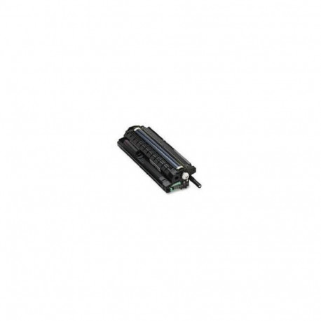Ricoh (406662) BK DRUM UNIT SP C430