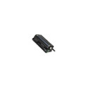Ricoh (406662) BK DRUM UNIT SP C430