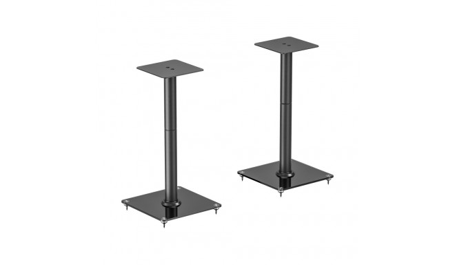 Sbox SB-76M Speaker Floor Mount