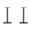 Sbox SB-76M Speaker Floor Mount