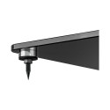 Sbox SB-76L Speaker Floor Mount