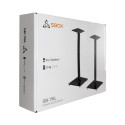 Sbox SB-76L Speaker Floor Mount