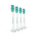 Lisaharjad Philips, Standard 4pcs
