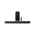 Soundbar Samsung 3.1.2