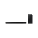 Soundbar Samsung 3.1