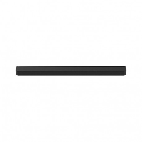 Soundbar Sony 7.0.2 Dolby Atmos