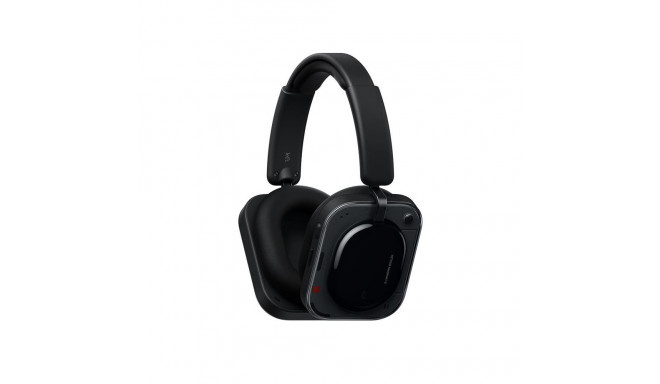Nothing Headphone (a) Black