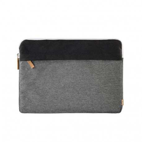 Sülearv.kate Hama Florence 13,3'', must-hall