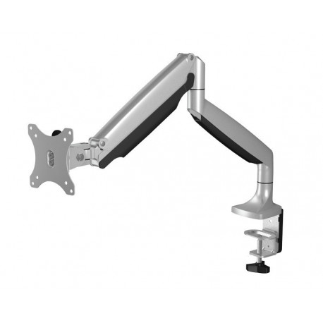 IB-MS503-T 1 x to 32"