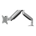 Raidsonic kuni 32" IB-MS503-T hõbedane/must