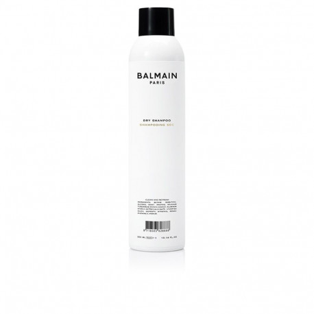 Balmain kuivšampoon 300ml
