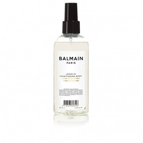 Balmain Hair pähejäetav palsam-sprei 200ml