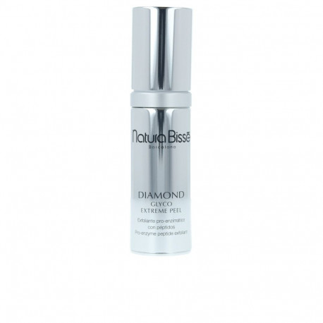 Natura Bissé koorija Glyco Extreme Peel 30ml
