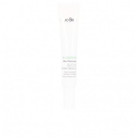 Natura Bissé seerum NB Ceutical S.O.S kiiresti leevendav 30ml