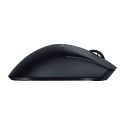 Razer DeathAdder V4 Pro - Gaming Mouse -Black