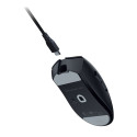 Razer DeathAdder V4 Pro - Gaming Mouse -Black