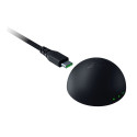 Razer DeathAdder V4 Pro - Gaming Mouse -Black