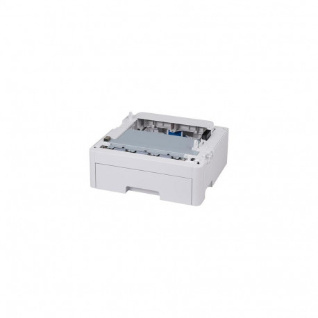 OKI YA8001-6600G002 printer/scanner spare part/accessory Tray 1 pc(s)