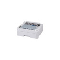 OKI YA8001-6600G002 printer/scanner spare part/accessory Tray 1 pc(s)
