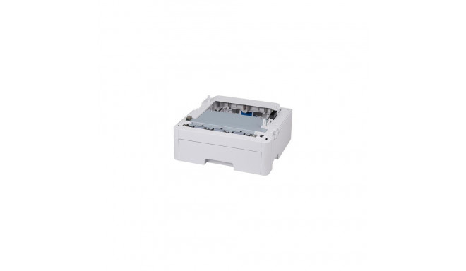 OKI YA8001-6600G002 printer/scanner spare part/accessory Tray 1 pc(s)