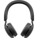 DELL Pro Plus Wireless ANC Headset - WL5024