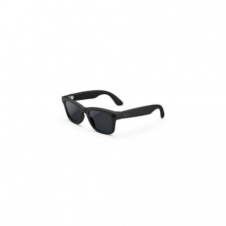 Ray-Ban Meta SK-1001246-01 smartglasses 32 GB Bluetooth Wi-Fi Built-in camera