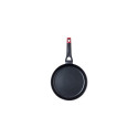 Pyrex OT26BF6 frying pan All-purpose pan Round