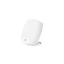 Entac Night Light 0.5W Square WW White
