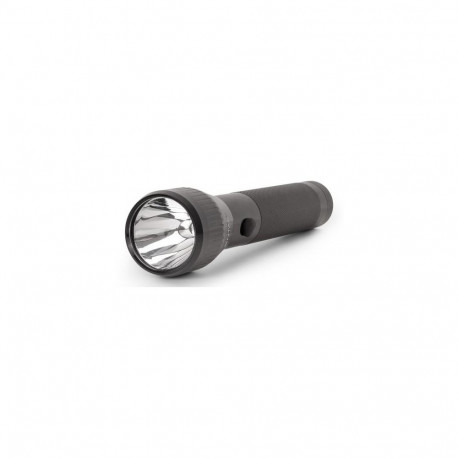 Entac Flashlight 2D Alu