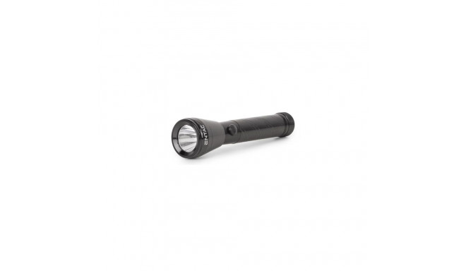 Entac Flashlight 1W Alu - 1db AA