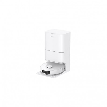 MOVA E30 Ultra 0.3 L White