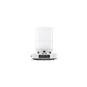 MOVA E30ULTRA robot vacuum 0.3 L White