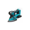 DEDRA DED7063 angle grinder
