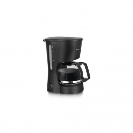 Emerio CME-116801 coffee maker Manual Drip coffee maker