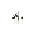 Conceptronic BRENDAN05B USB-C Ergomomic In-ear Headset