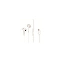 Conceptronic BRENDAN02W USB-C Earbud Headset