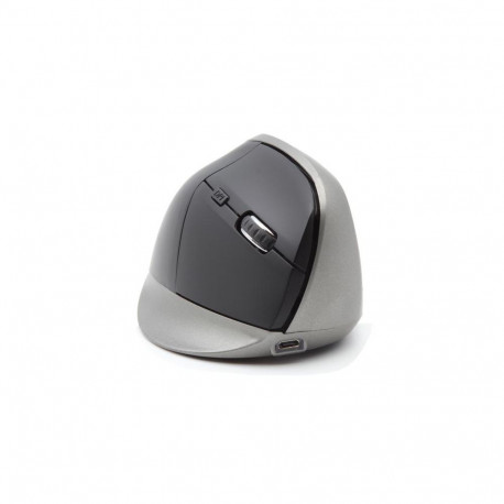 ORDISSIMO ART0391 mouse Office Right-hand RF Wireless Optical 1600 DPI