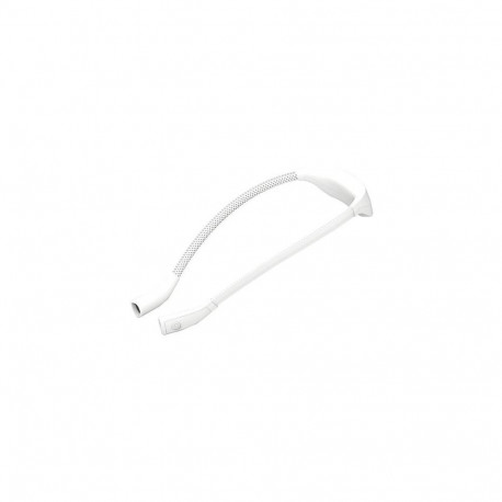 Avide ABLRL-NECK-2W convenience lighting LED