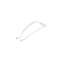 Avide ABLRL-NECK-2W convenience lighting LED