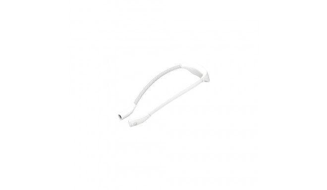 Avide ABLRL-NECK-2W convenience lighting LED