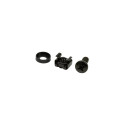 LogiLink AC116 rack accessory Screw kit