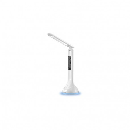 Avide ABLDLRGB-CALENDAR-4W table lamp LED White