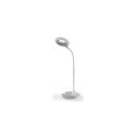 Avide ABLDLRGB-4W table lamp LED White