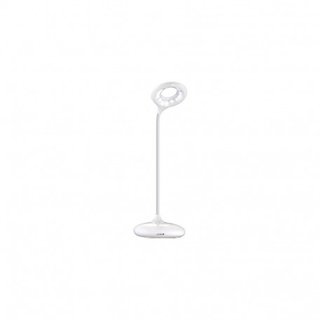 Avide ABLDL-MIN-4W table lamp LED White