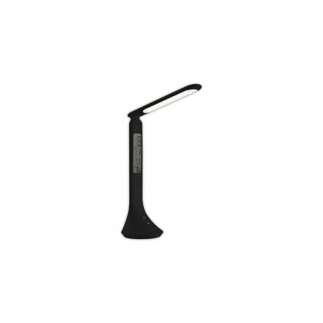 Avide ABLDL-CALENDAR-5W-BL table lamp LED Black