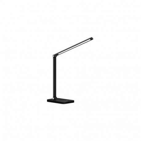 Avide ABLDL-6W-TYL-B table lamp LED G Black